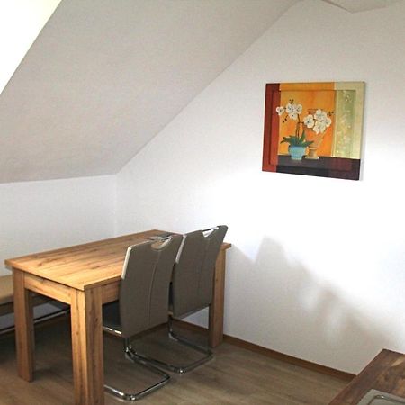Ferienwohnung Brandstatter Windischgarsten Dış mekan fotoğraf