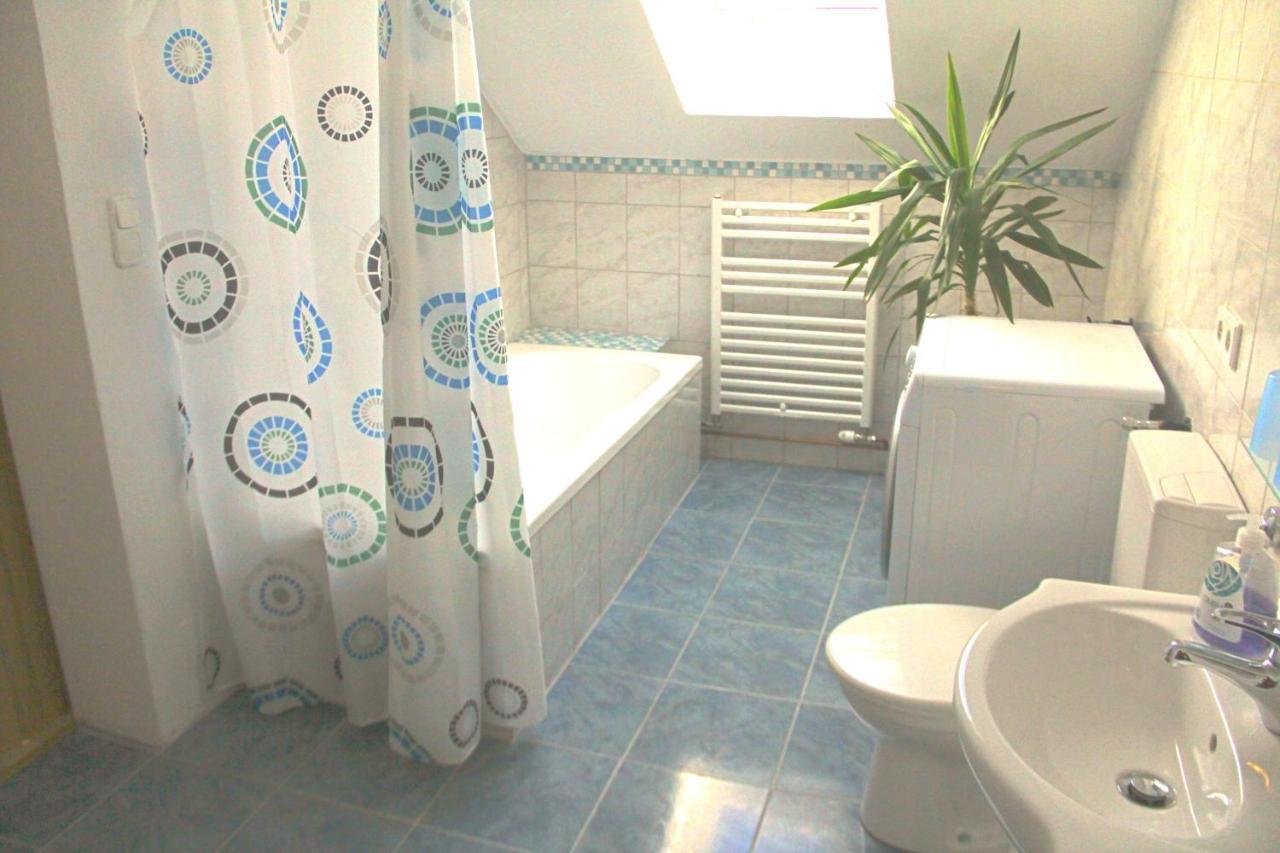Ferienwohnung Brandstatter Windischgarsten Dış mekan fotoğraf